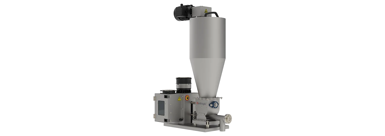 Micro Vitamin Dosing