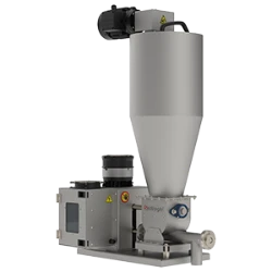 Micro Vitamin Dosing