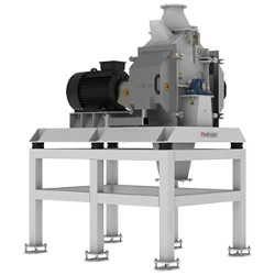Hammer Mill