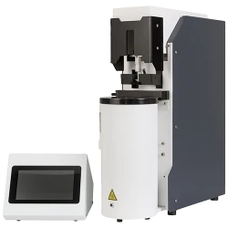 Grain Testing Equipment