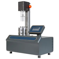 Flour Quality Testing Equipment