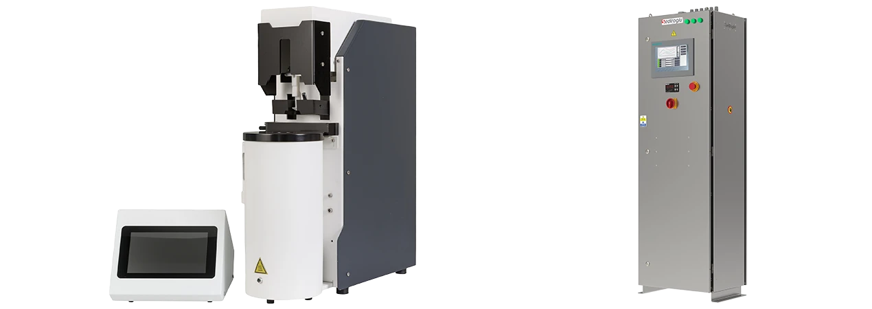 Electrical and Laboratory Machines