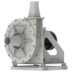 Infestation Destroyer