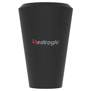 Double Layer Destoner Plastic Handle