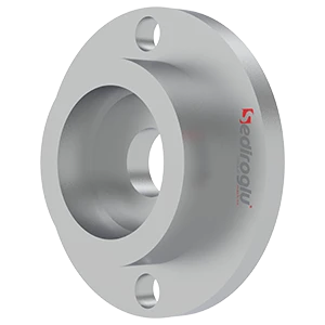 Double Layer Destoner Damper Ball Bearing