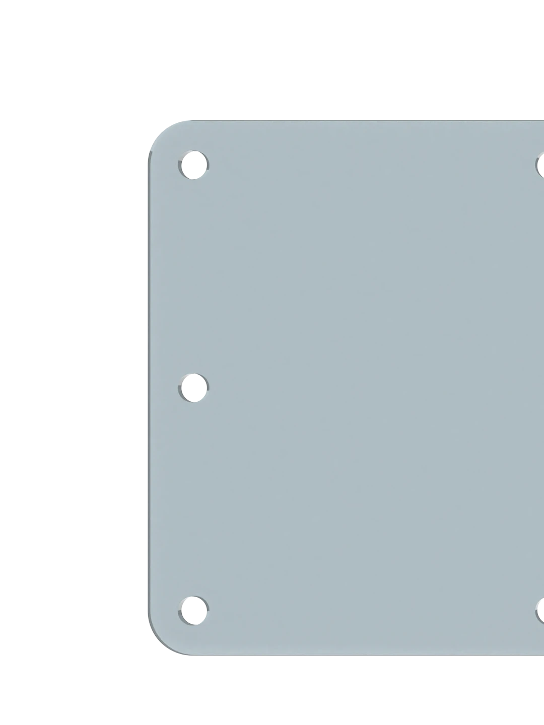 Monitoring product movement over sieve boxes