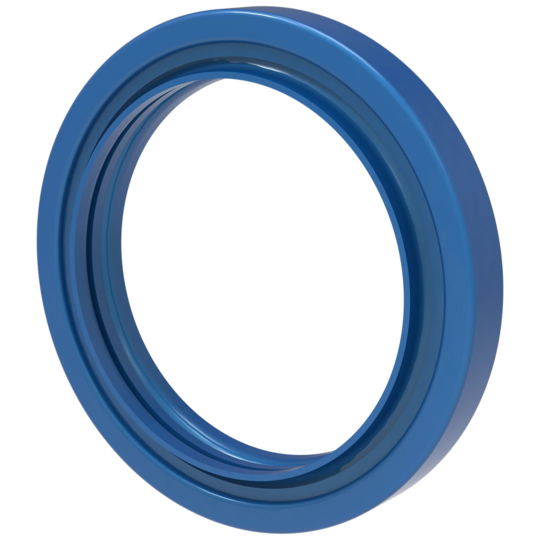 High-Quality Bearing Seal – Durable Spare Part by Sediroglu