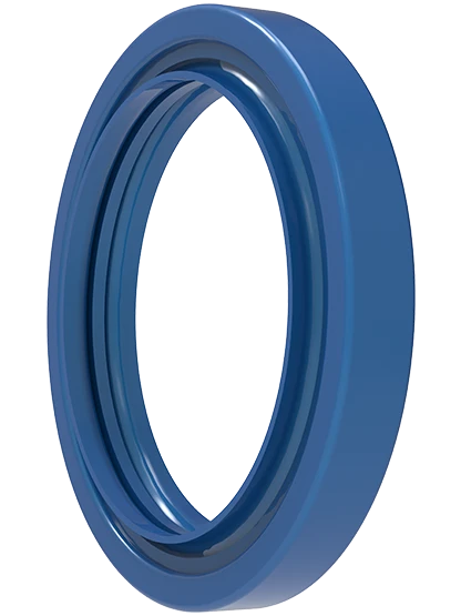 Reliable Spare Parts for Flour Mills and Grain Industries