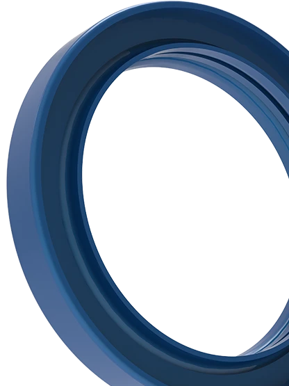 Why Choose SKF Quality with Sediroglu Group Integration