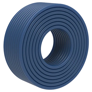 Double Layer Destoner Pneumatic Air Hose