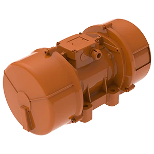 Vertical Vibro Tarar Vibration Motor