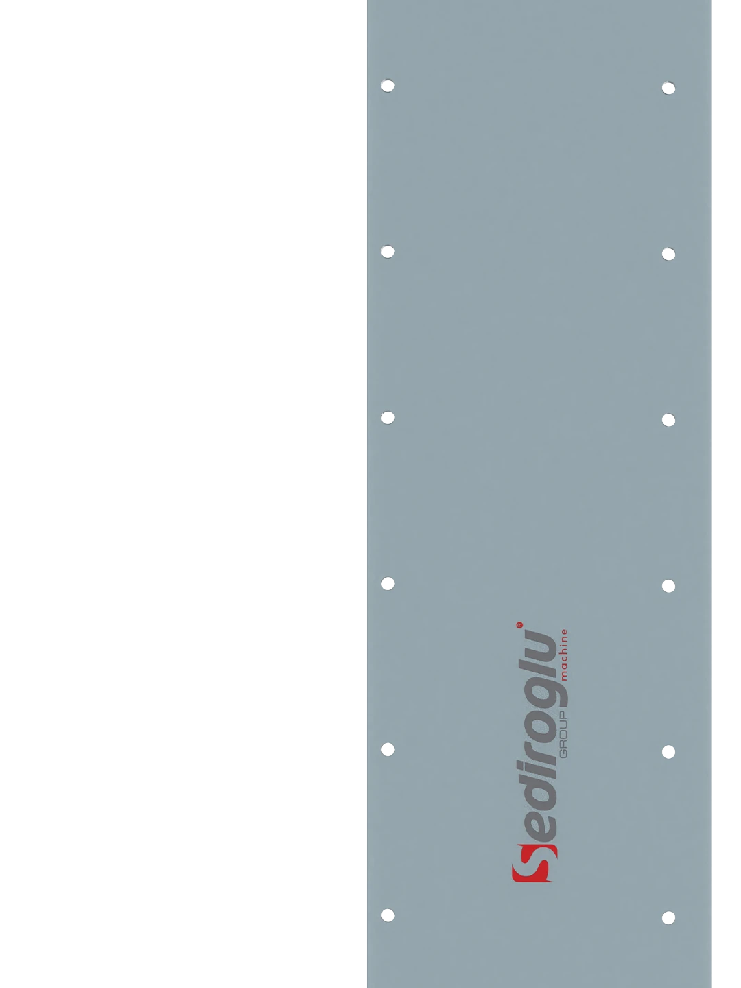 Monitoring the upper screening zone.