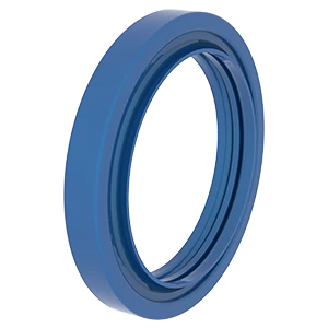 Intensive Scourer Oil Seal (Shaft Sealing Gasket)