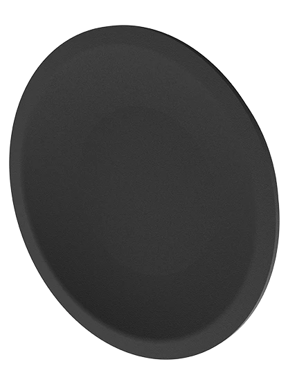 Easy Removal and Inspection with Flour Mill Pipe Cap