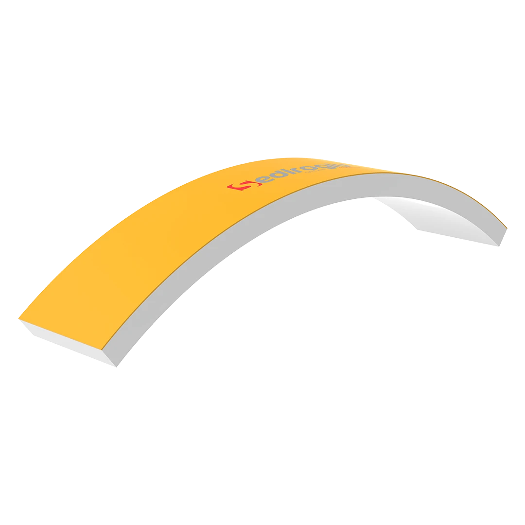 Reliable Dust Sealing for Protection Covers