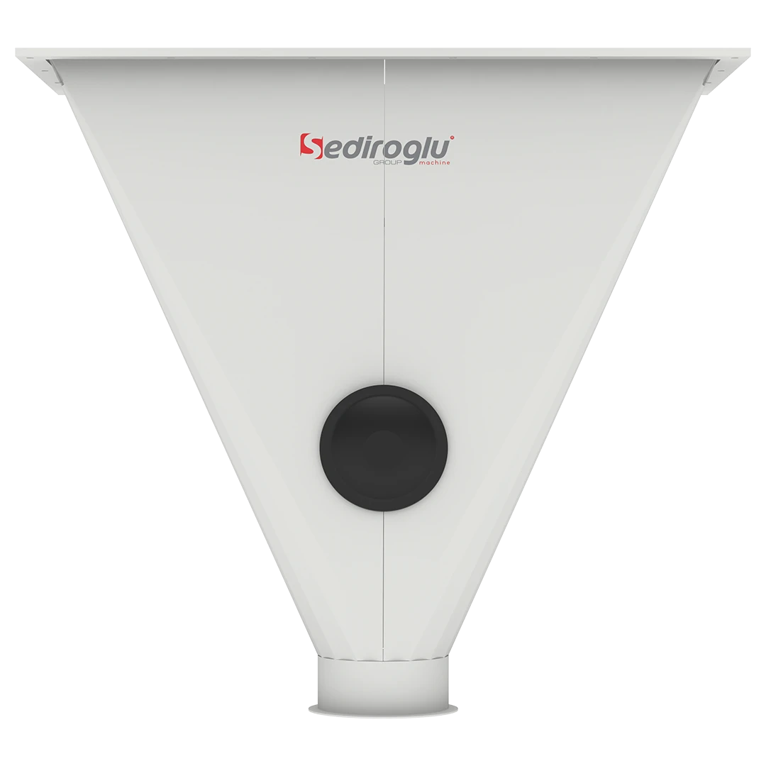 KEY FEATURES & ADVANTAGES