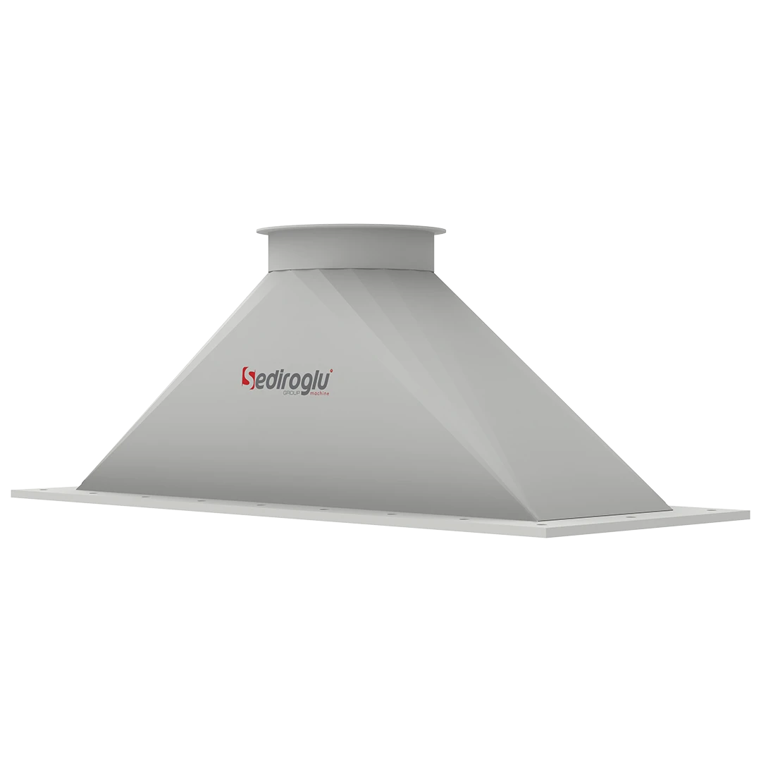 KEY FEATURES & ADVANTAGES