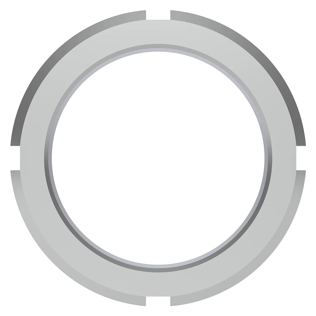 KEY FEATURES & ADVANTAGES