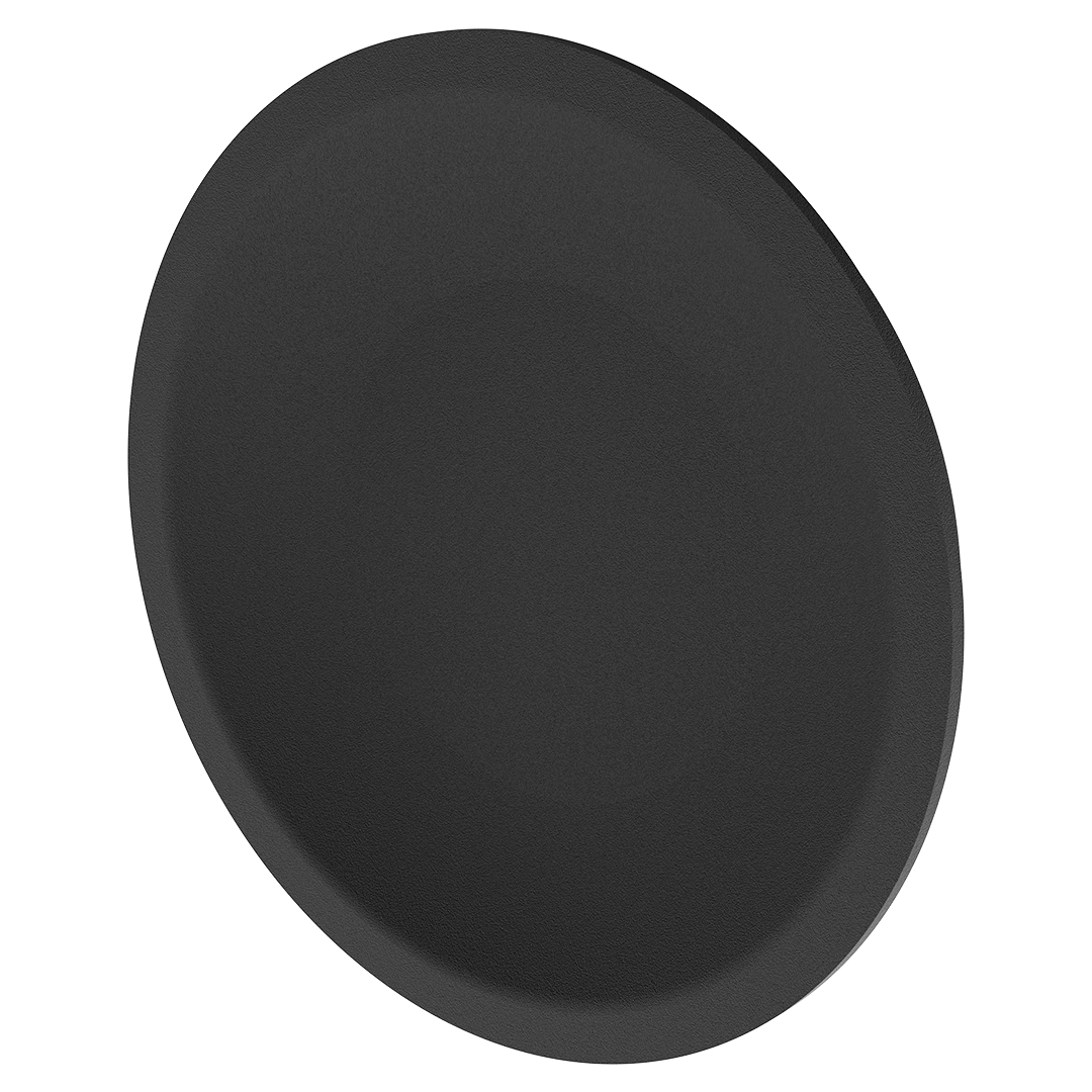 Industrial rubber material detail ensuring flexibility and durability