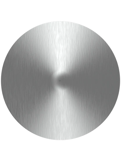 Industrial Neodymium Magnet Spare Part