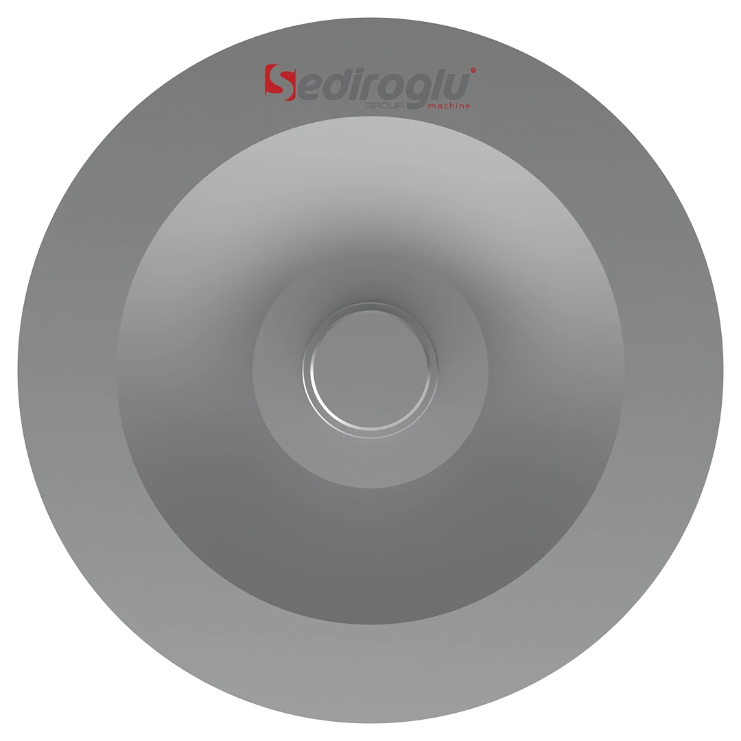 Key Features & Advantages