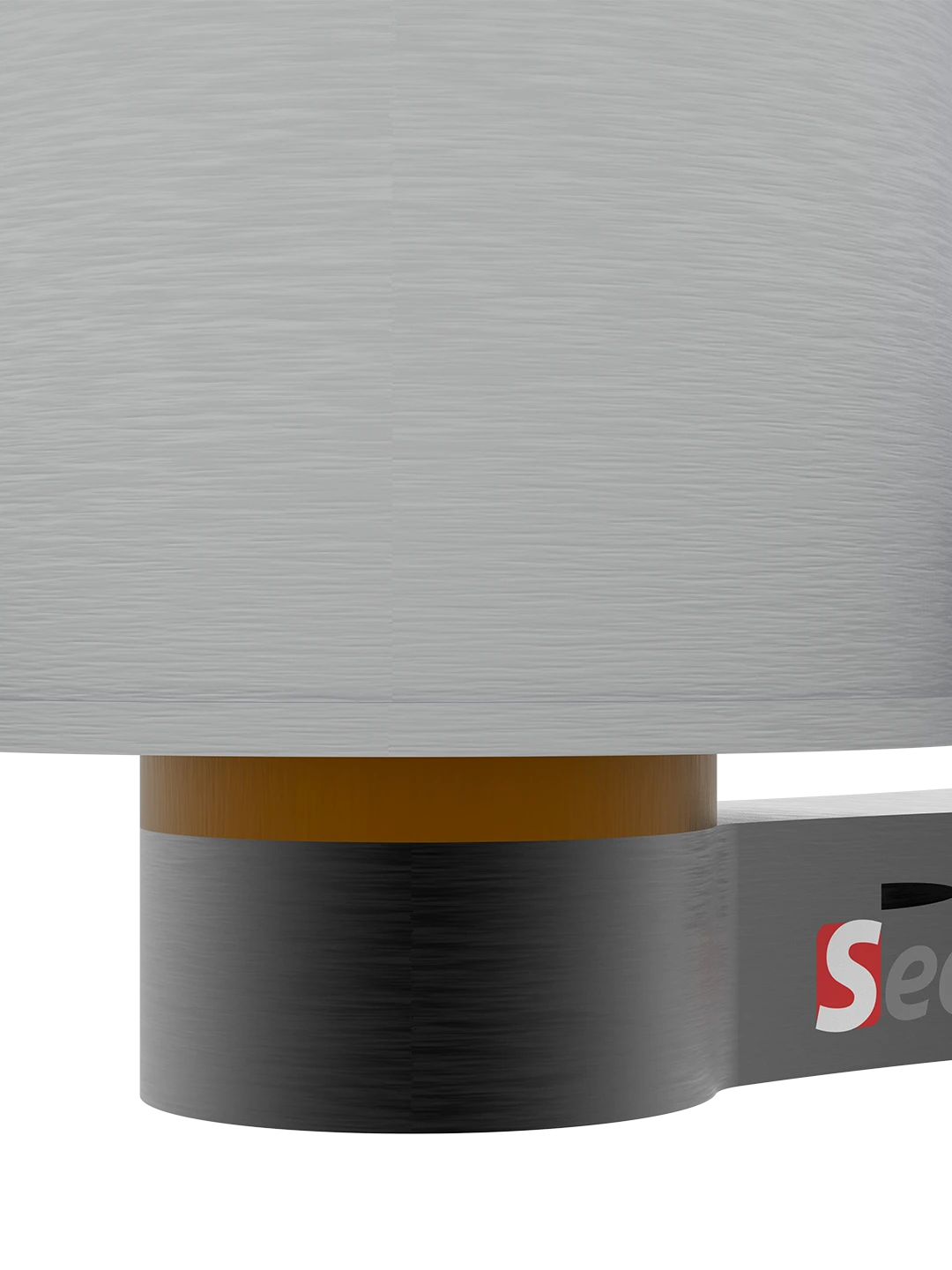 Flour Mill Tubular Magnet Neodymium Spare Part