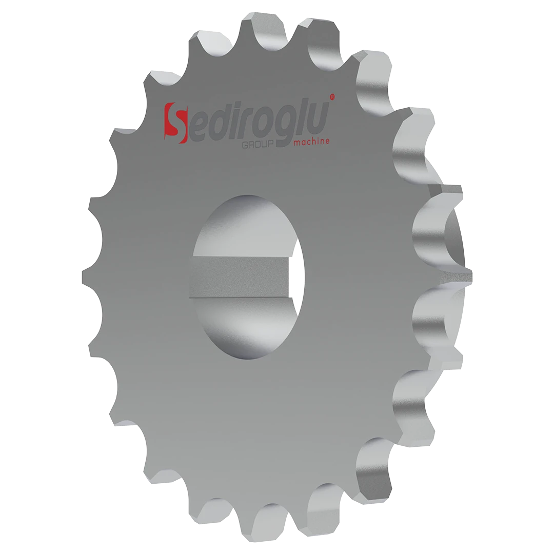 KEY FEATURES & ADVANTAGES