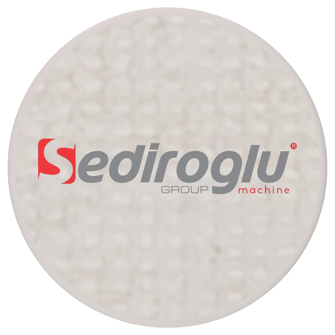 KEY FEATURES & ADVANTAGES