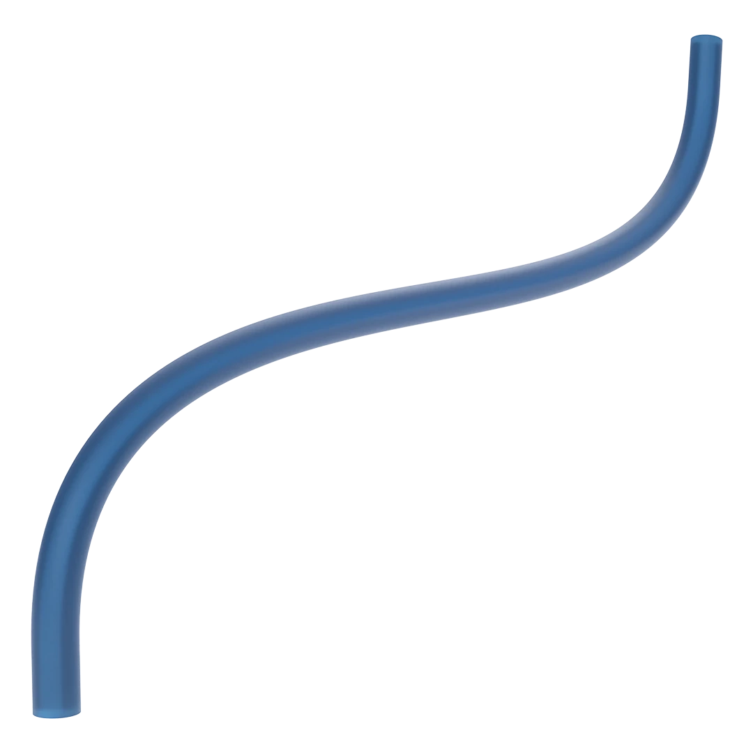 Connection to plastic and aluminum diaphragm covers