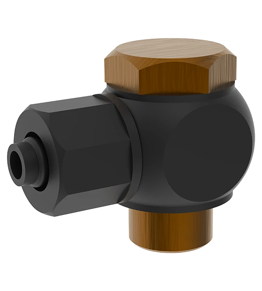 Filter Bag Cleaning Line Diaphragm Cover Air Hose Socket