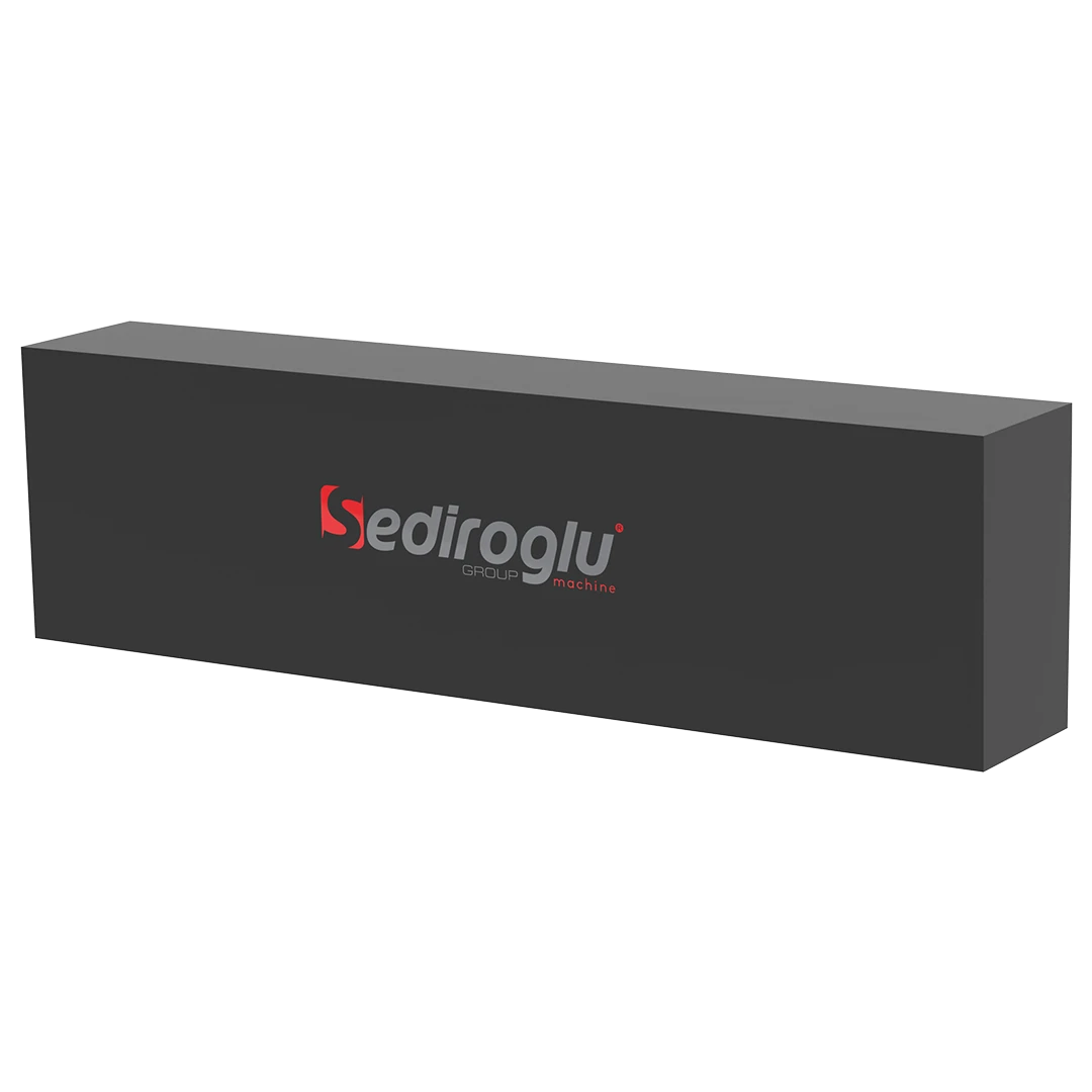 Sealing gasket ensuring airtight closure