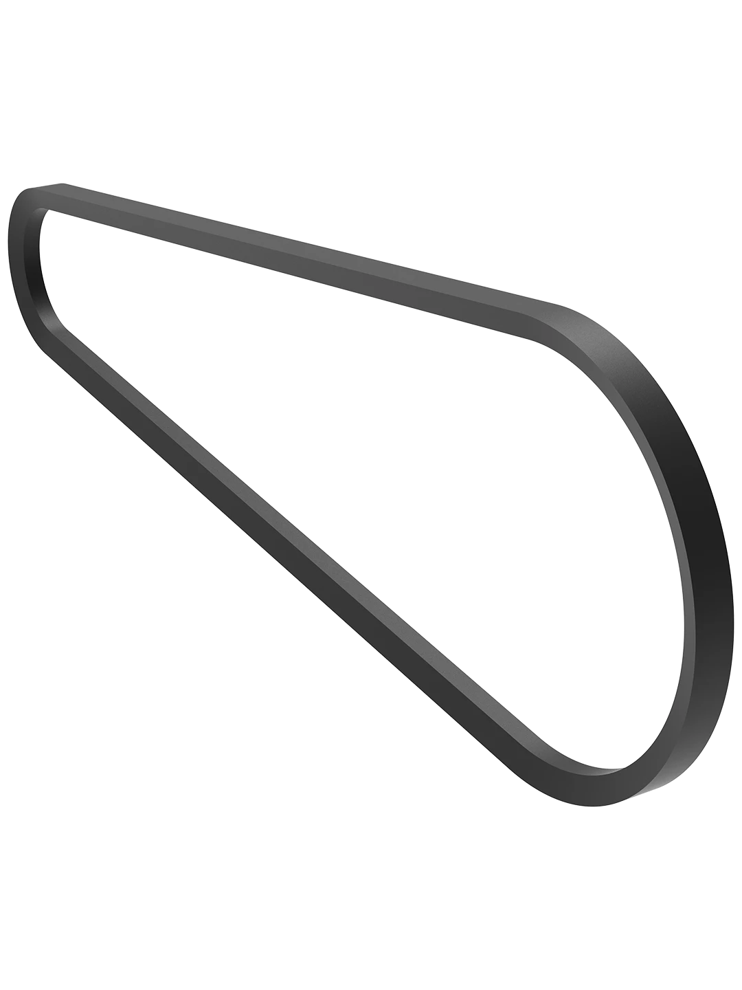 feed mill v belt spare part