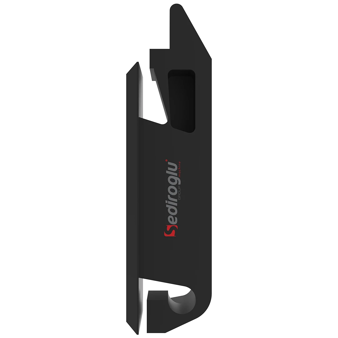 Key Features & Advantages