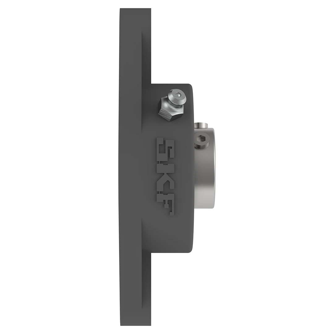 Key Features & Advantages