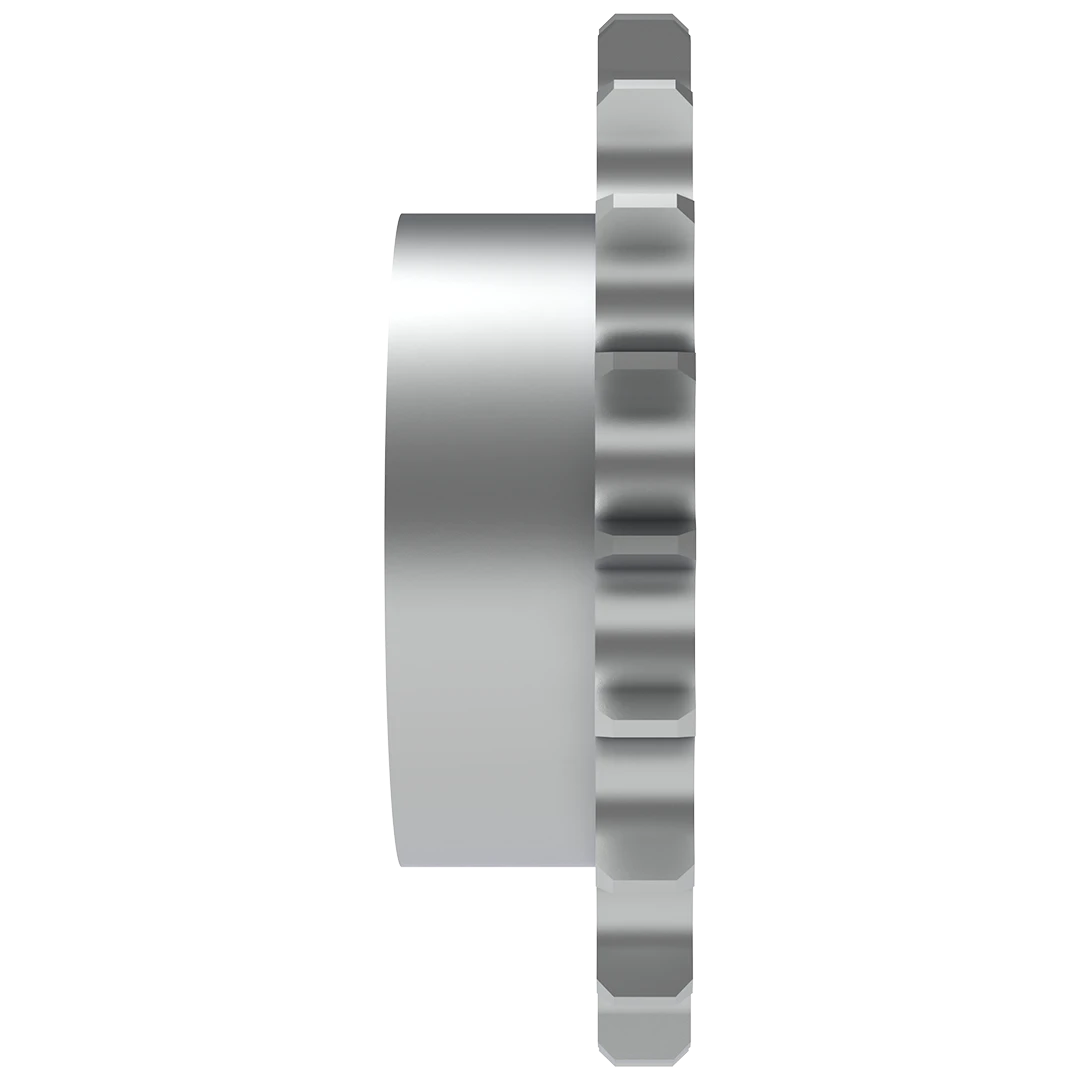 Key Features & Advantages