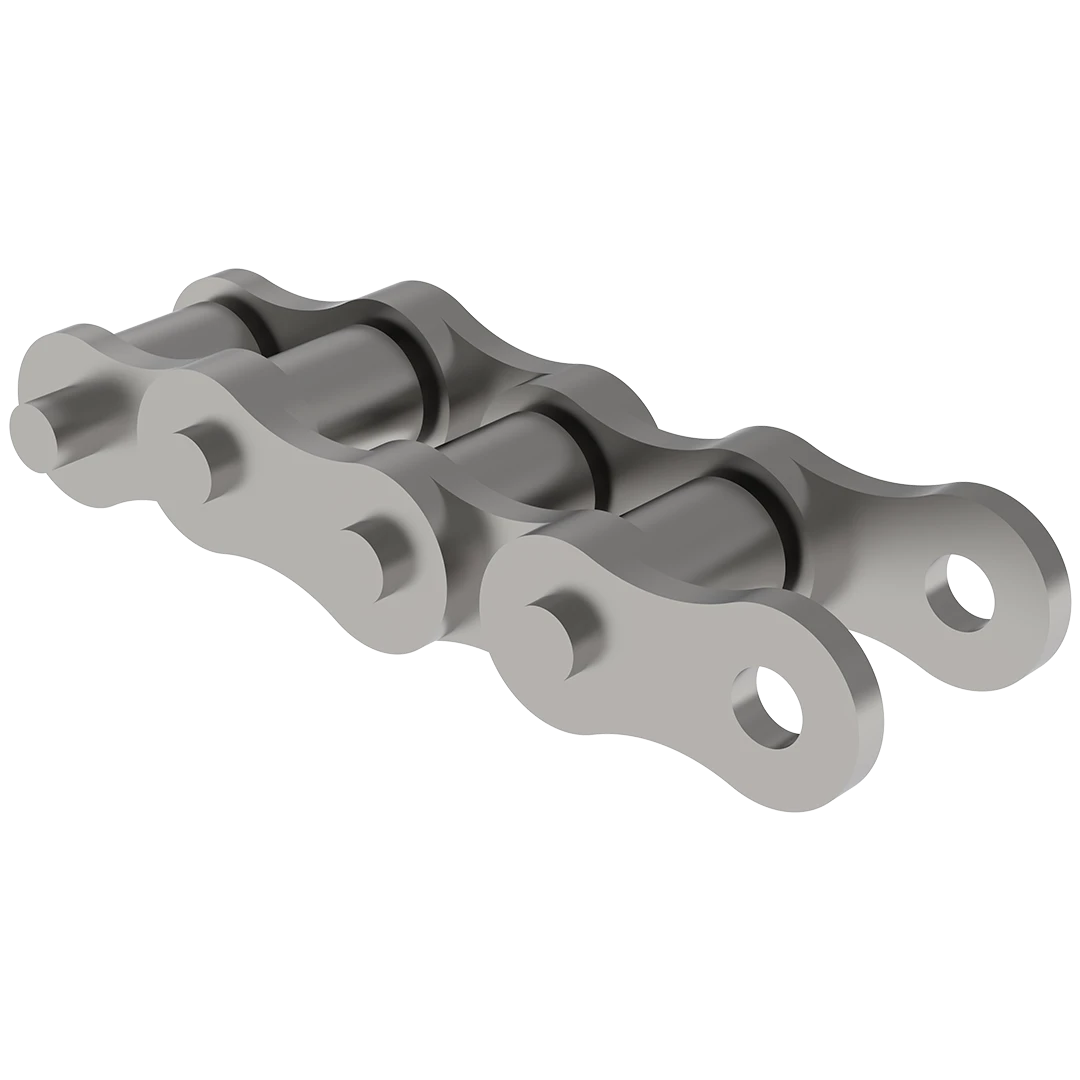 Key Features & Advantages