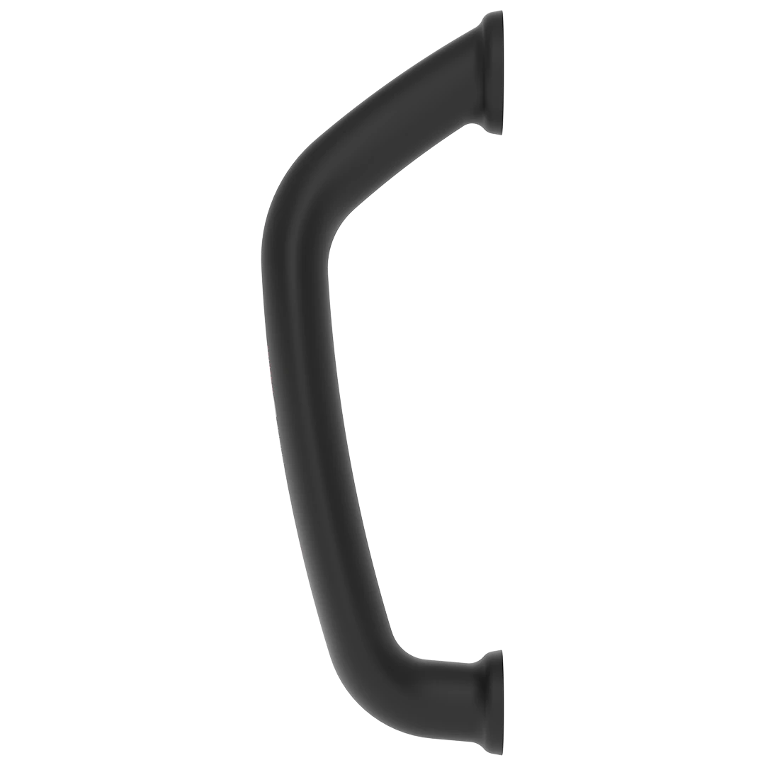 Key Features & Advantages