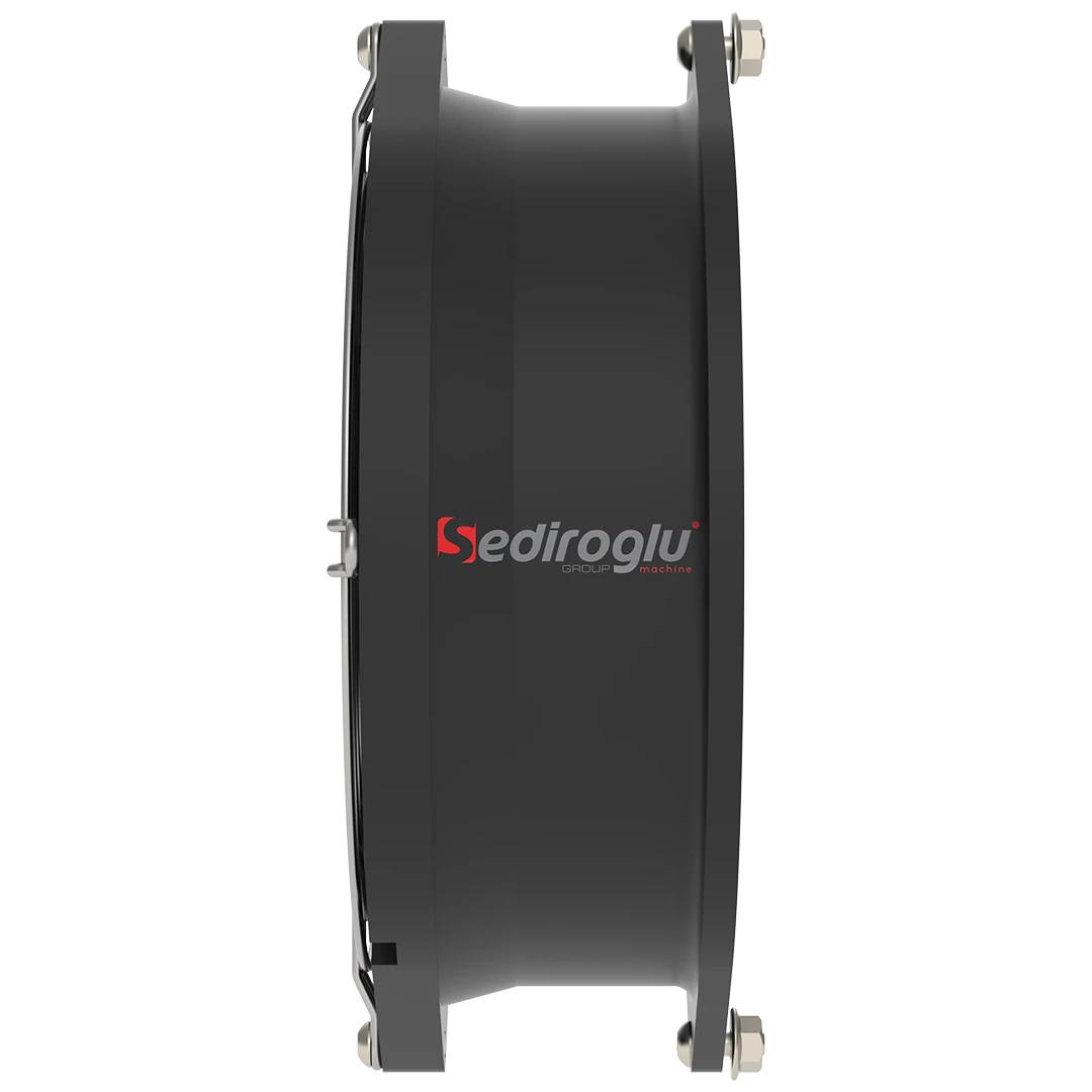 Key Features & Advantages