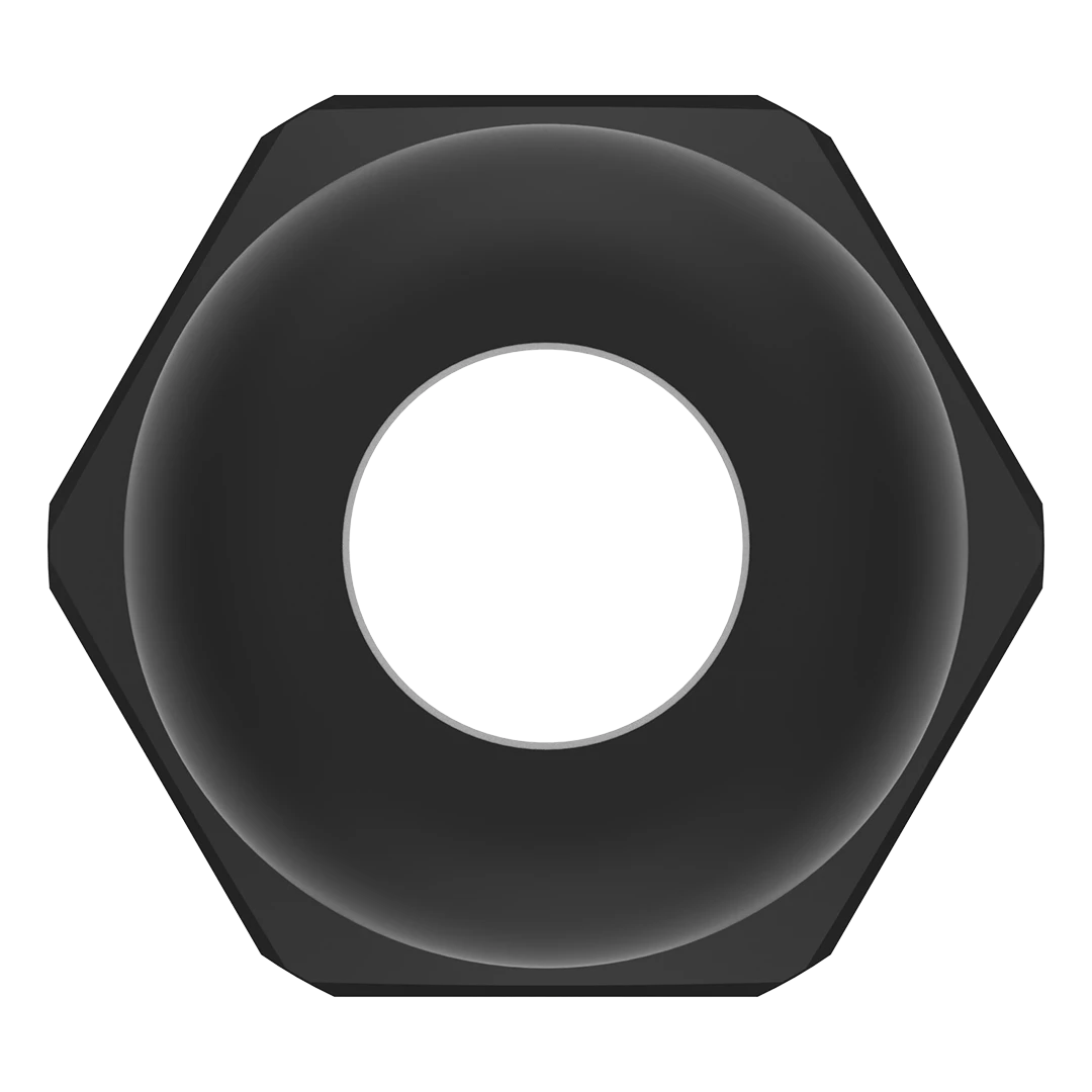 Key Features & Advantages