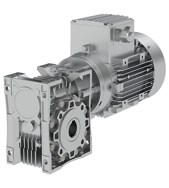 Vitamin Dosing Machine Gear Motor
