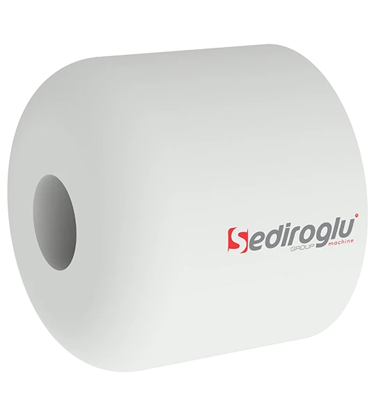 Vitamin Dosing Machine Polyamide Ball Bearing Unit