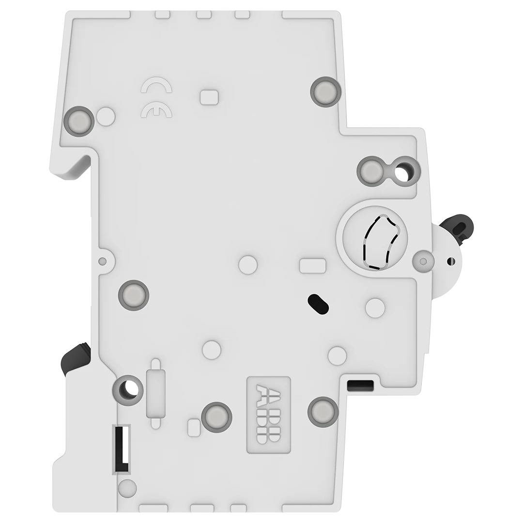 Key Features & Advantages