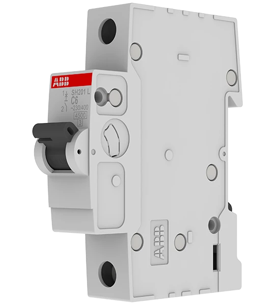 Vitamin Dosing Machine 2 Amp Electrical Fuse
