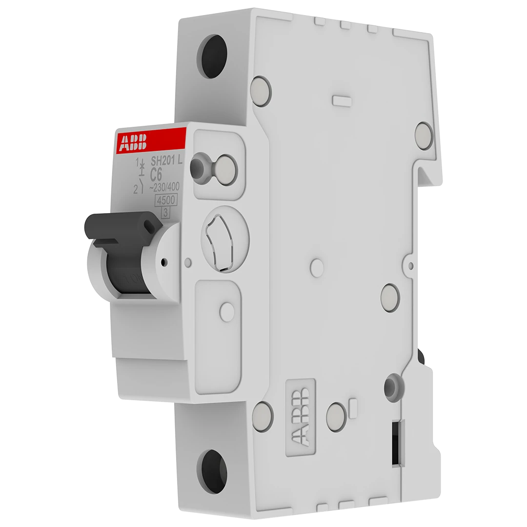 2 amp fuse protecting electronic components in control cabinet