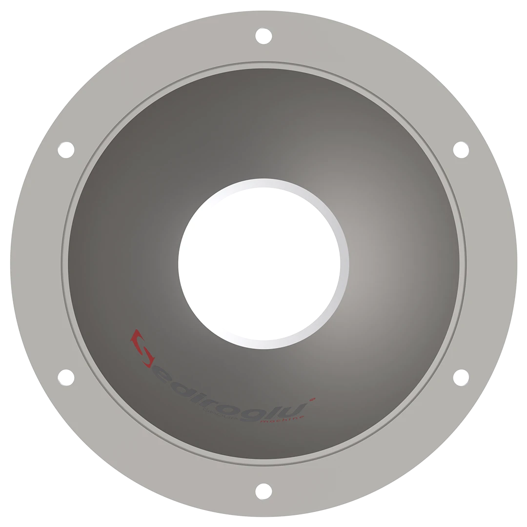 KEY FEATURES & ADVANTAGES