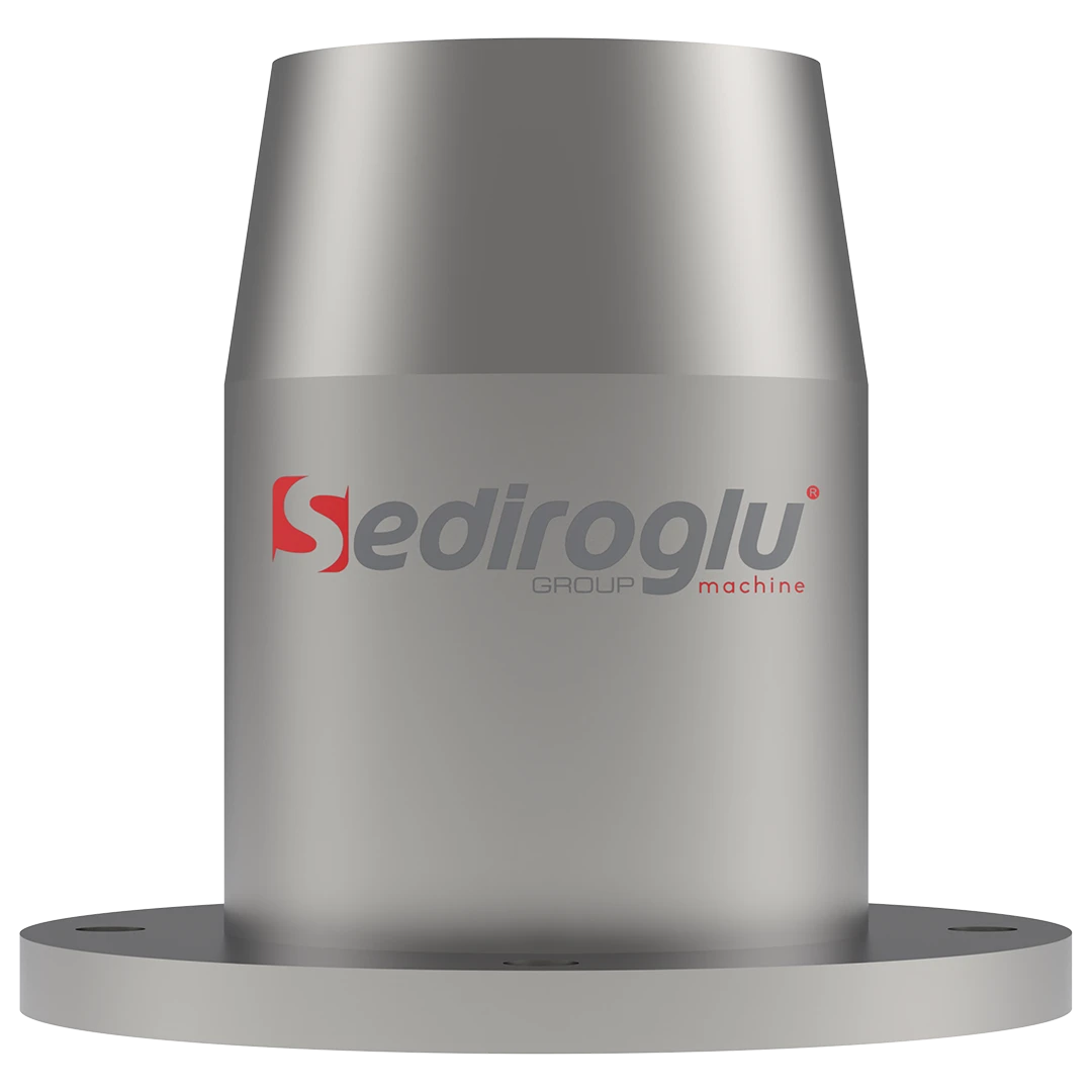 KEY FEATURES & ADVANTAGES