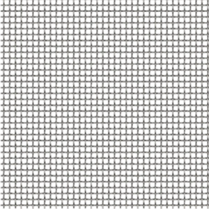 Sieve Mesh 20000 Micron