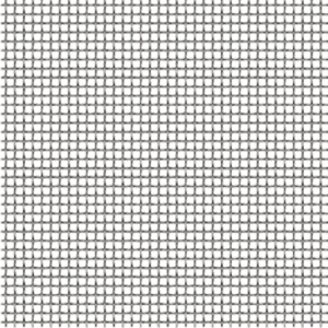 Sieve Mesh 14933 Micron