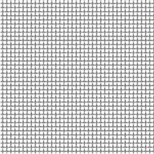 Sieve Mesh 12029 Micron