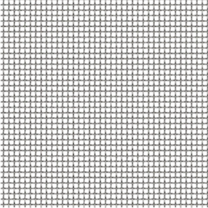 Sieve Mesh 10000 Micron